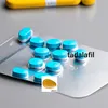 Tadalafil 20 mg durata effetto a