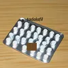 Tadalafil 20 mg durata effetto c